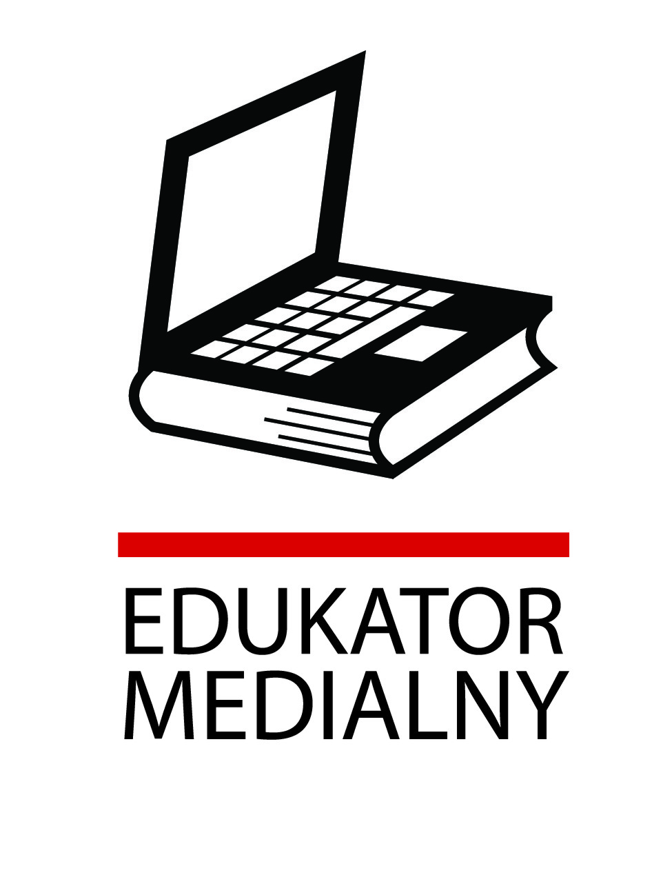 edukator_logo-011